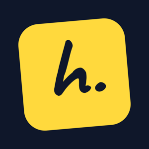 Heyoh